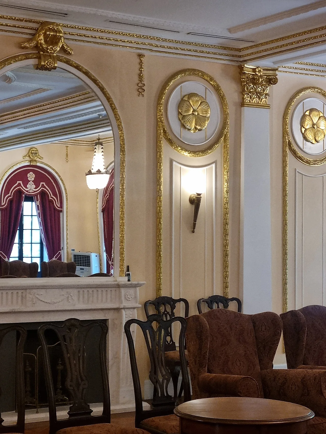 20250812_111433.jpg?type=w1600