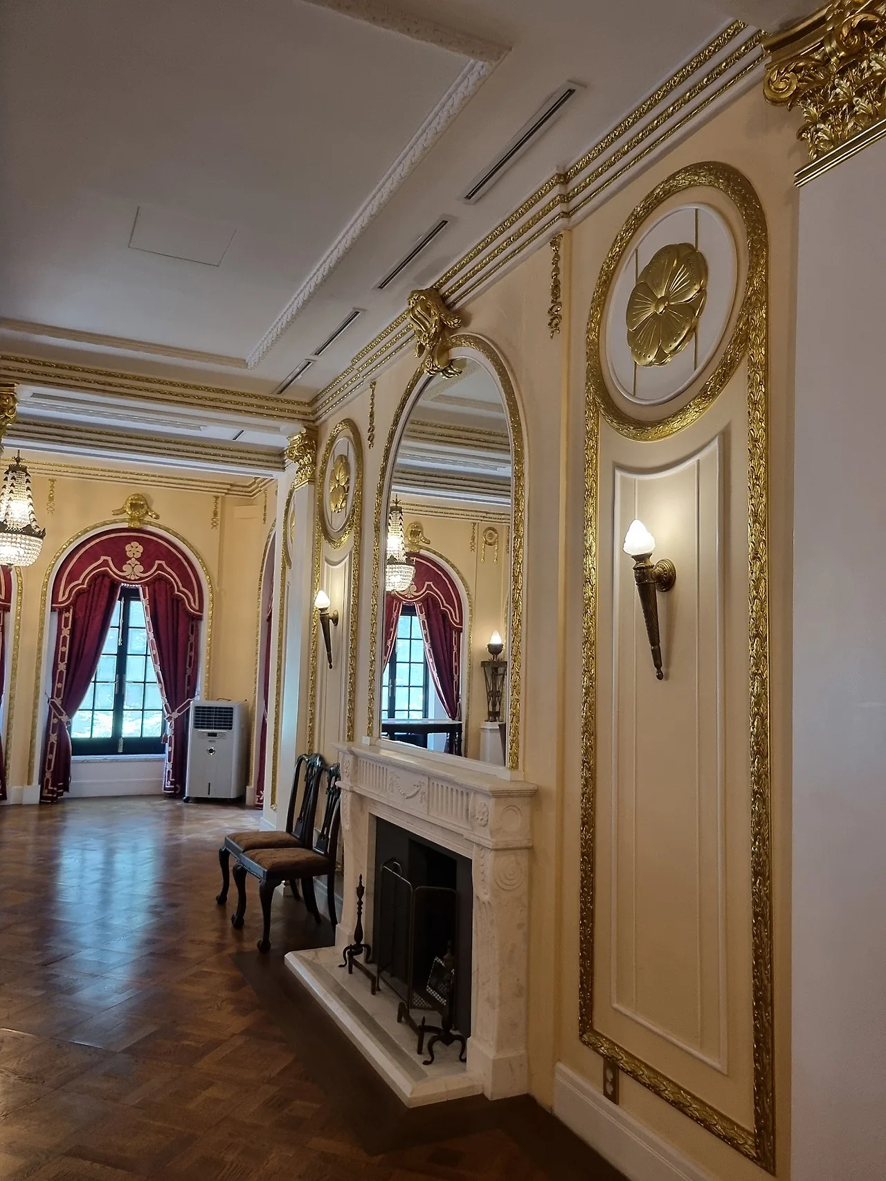 20250812_111312.jpg?type=w1600