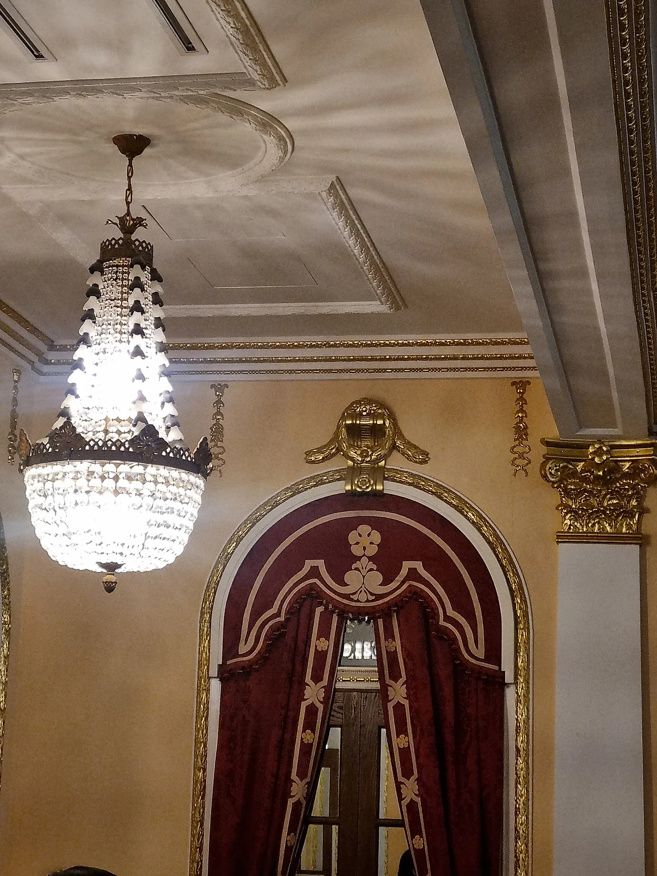 20250812_111318.jpg?type=w1600