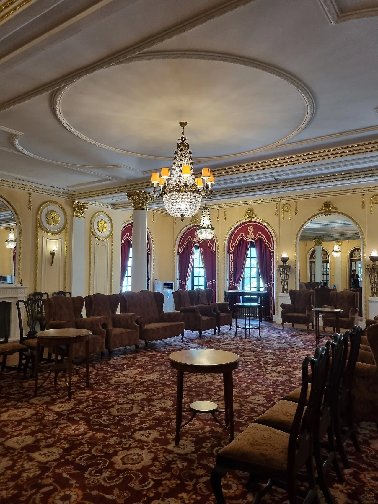 20250812_111306.jpg?type=w1600