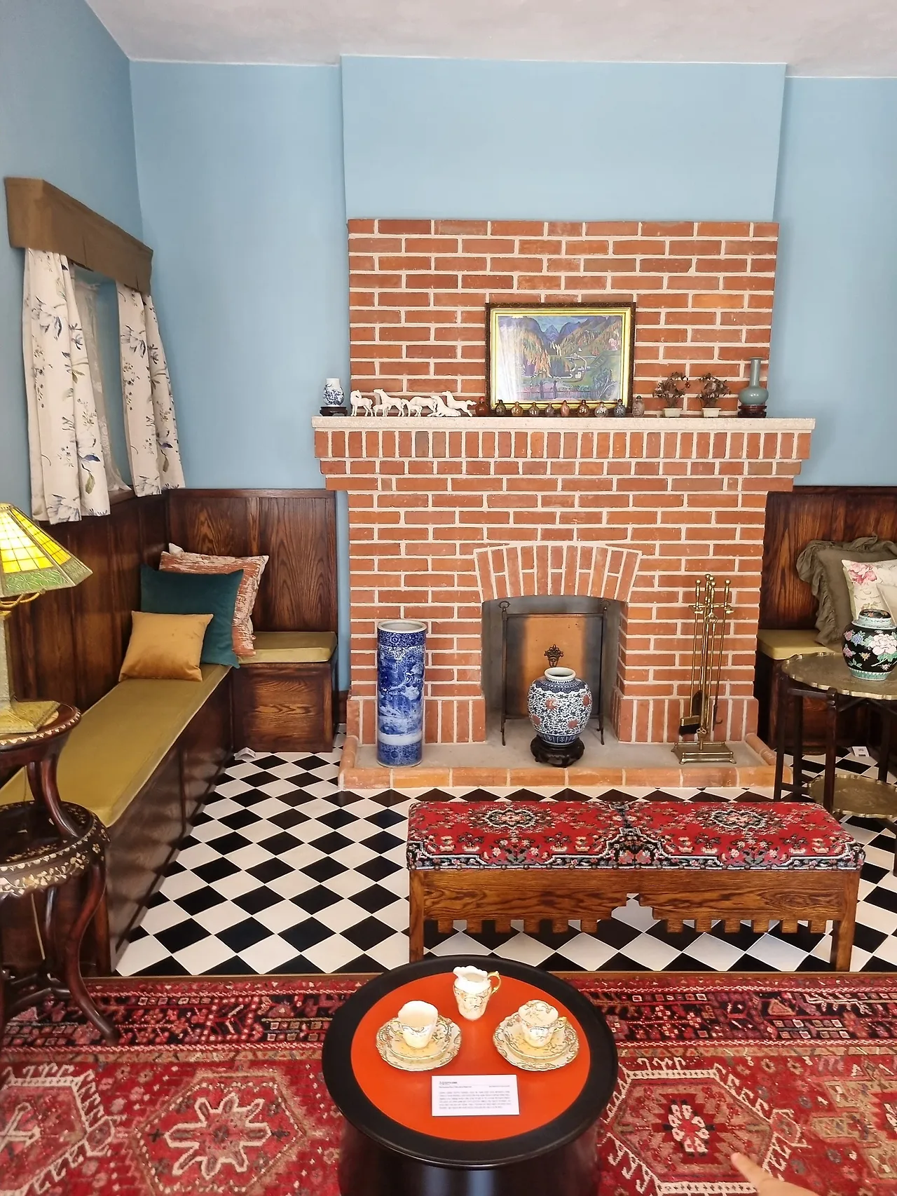 20250812_103021.jpg?type=w1600