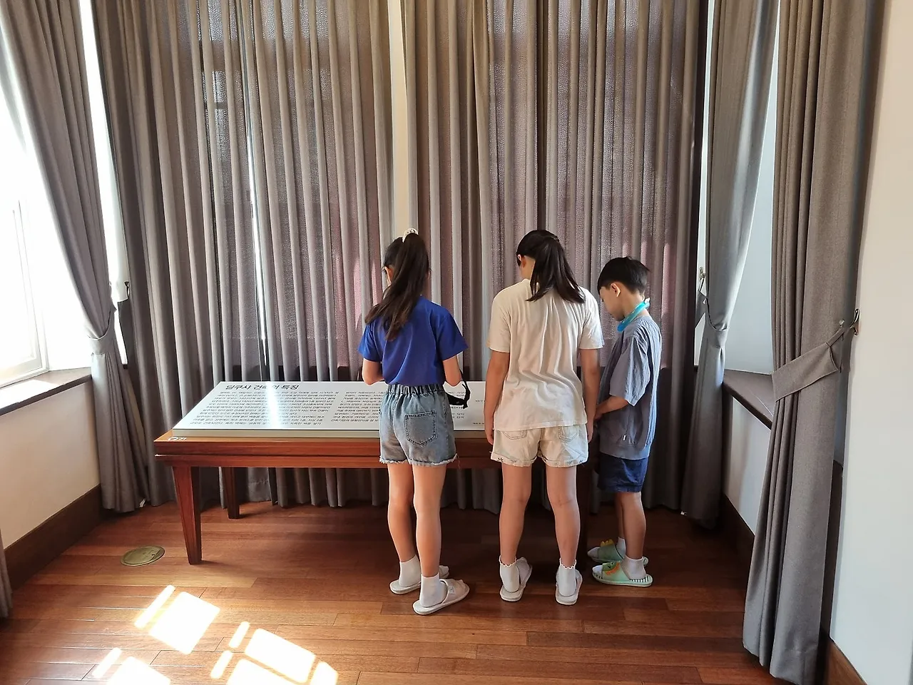 20250812_095004.jpg?type=w1600