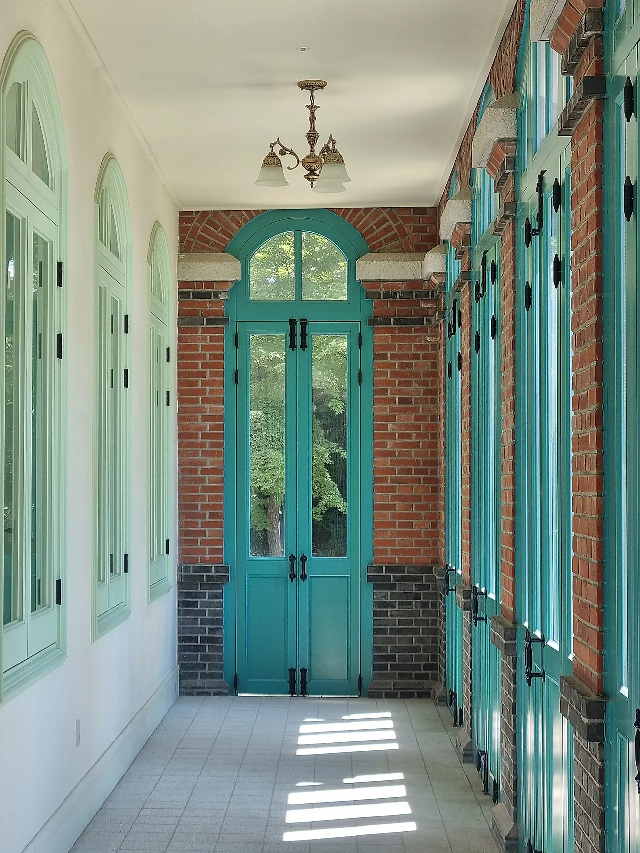 20250812_114627.jpg?type=w1600