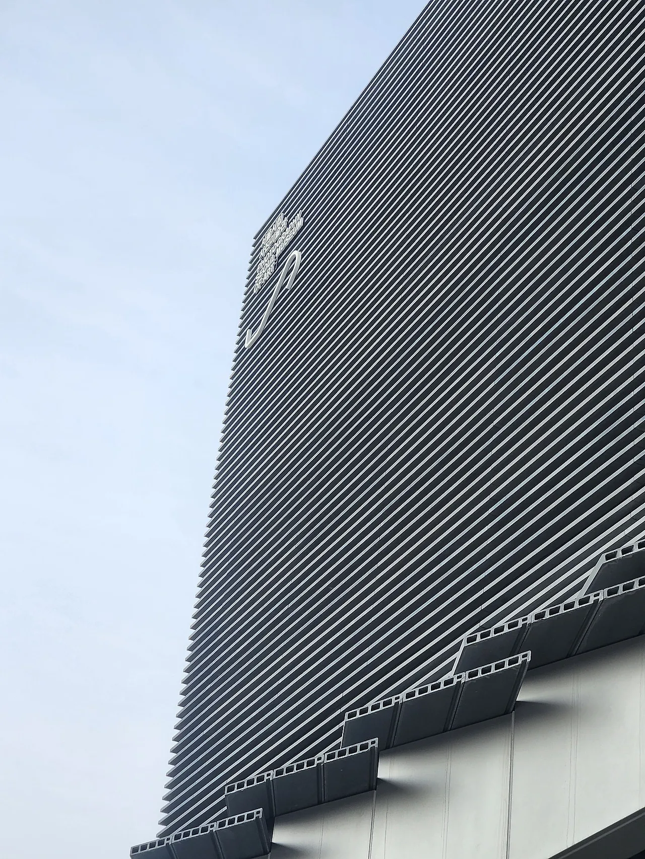 20251030_104817.jpg?type=w1600