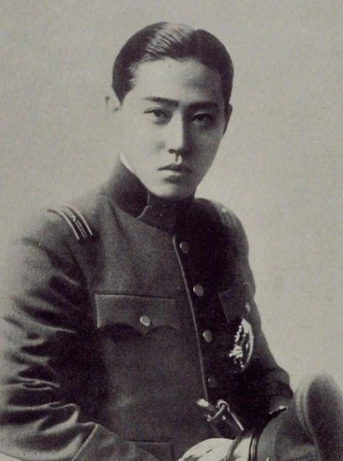 image.png?type=w1600