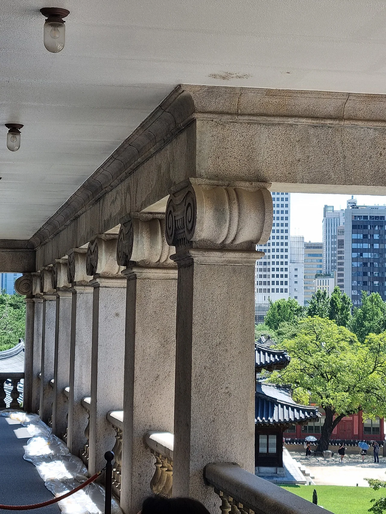 20250812_113508.jpg?type=w1600