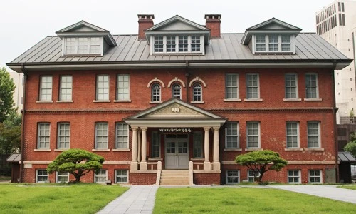 ?src=%22https%3A%2F%2Fwww.much.go.kr%2Fresource%2Fcooperation%2Fimg%2Fintroimg_app.jpg%22&type=ff500_300