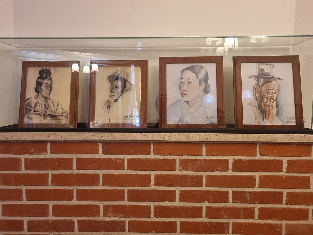 20250812_101510.jpg?type=w1600