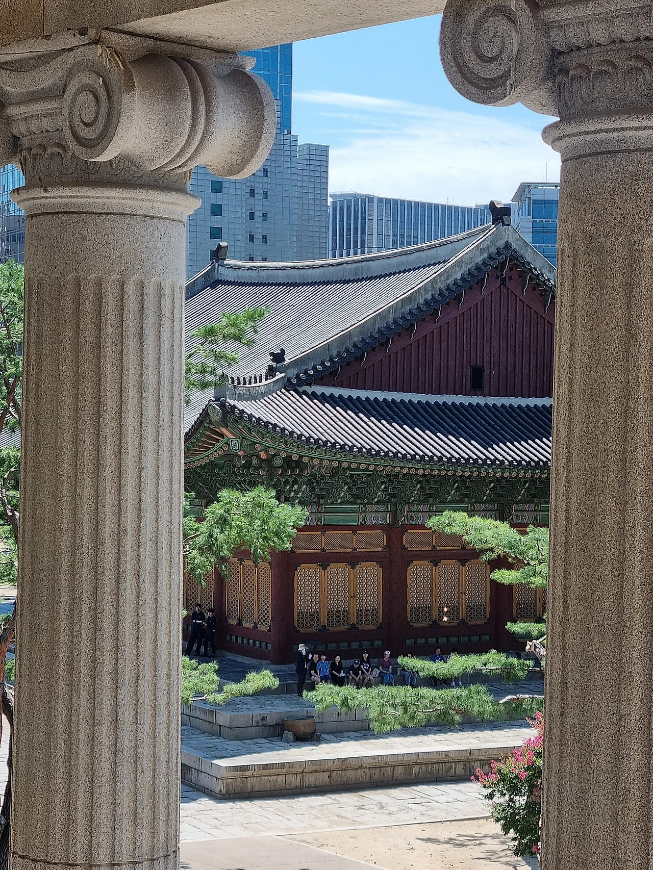 20250812_113501.jpg?type=w1600