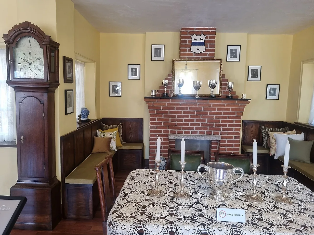 20250812_100939.jpg?type=w1600