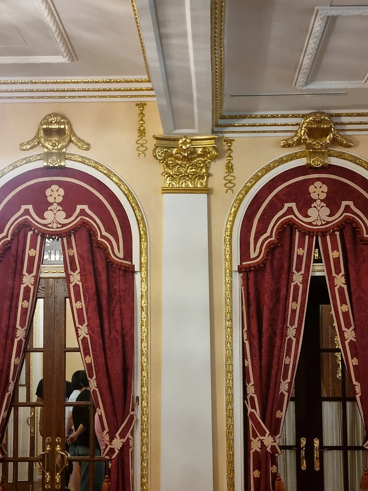 20250812_111438.jpg?type=w1600