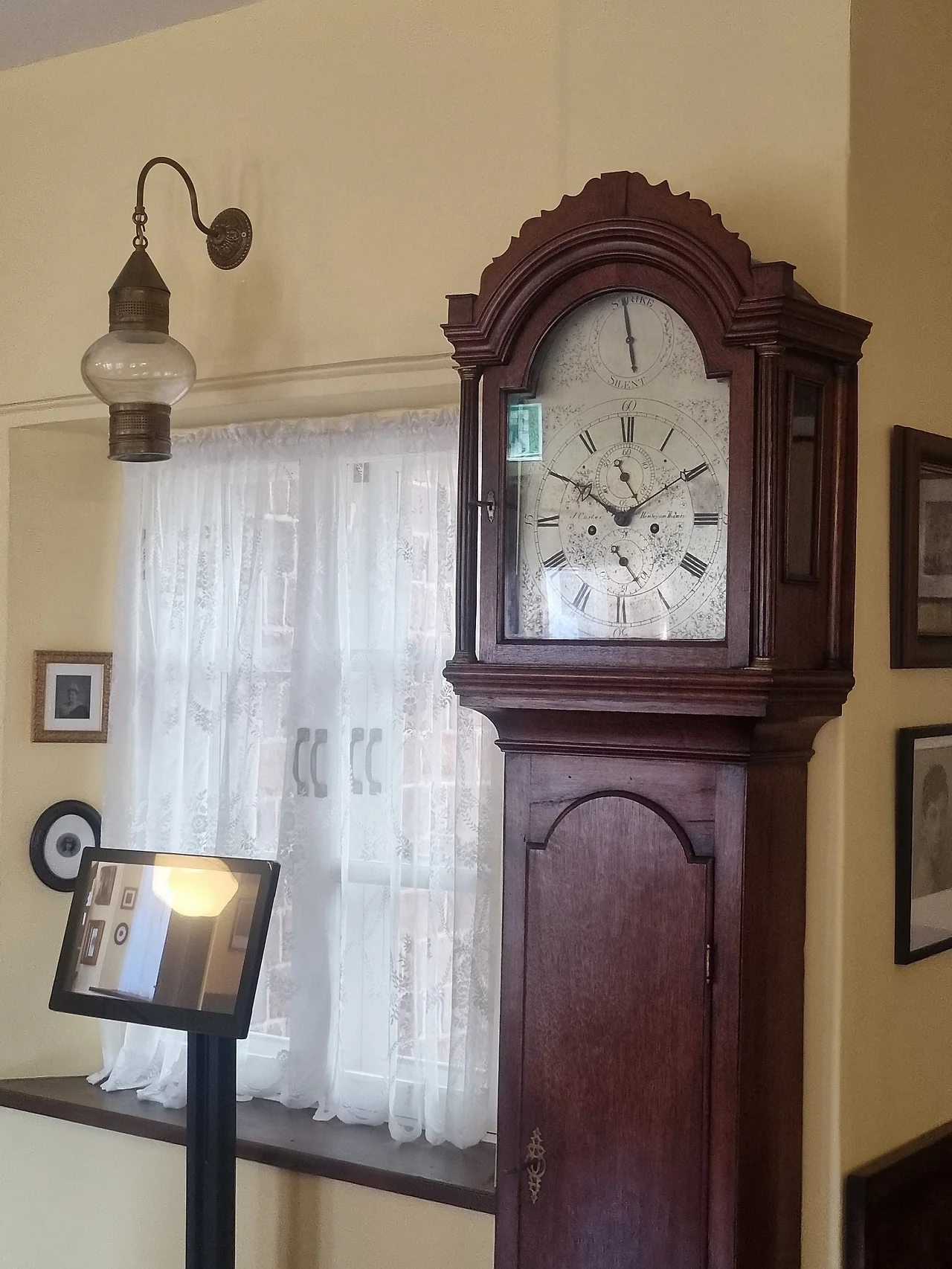 20250812_101019.jpg?type=w1600