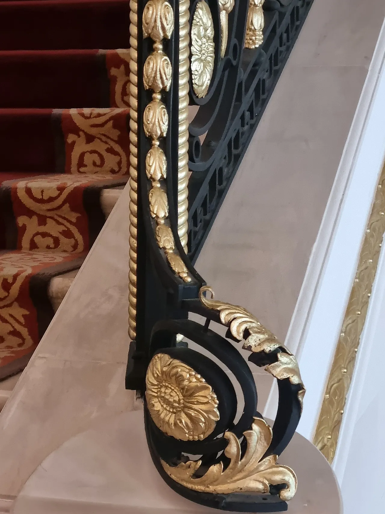 20250812_111831.jpg?type=w1600