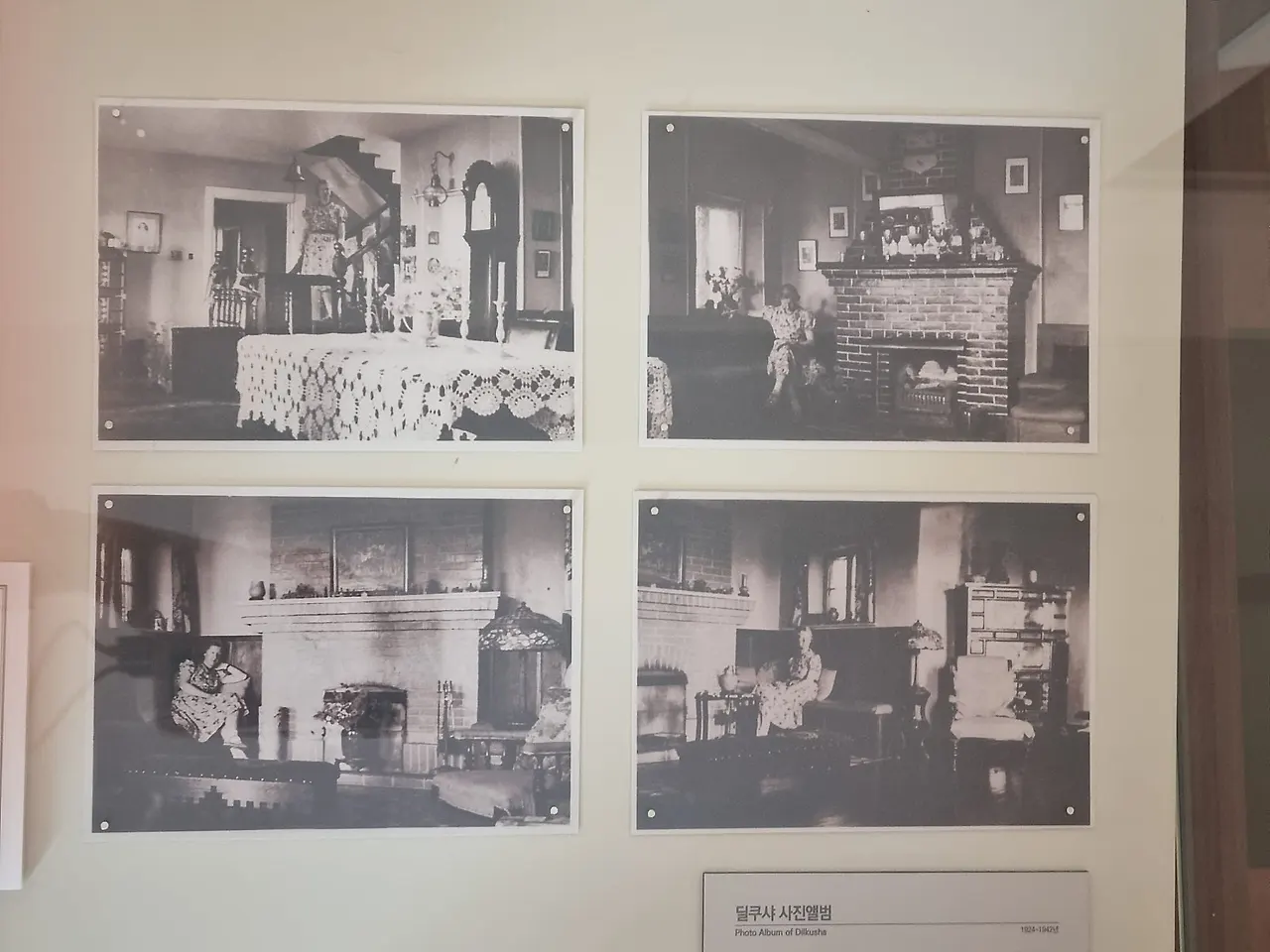 SE-a6ae645c-a8dd-43ea-aa7f-33325881ab67.jpg?type=w1600