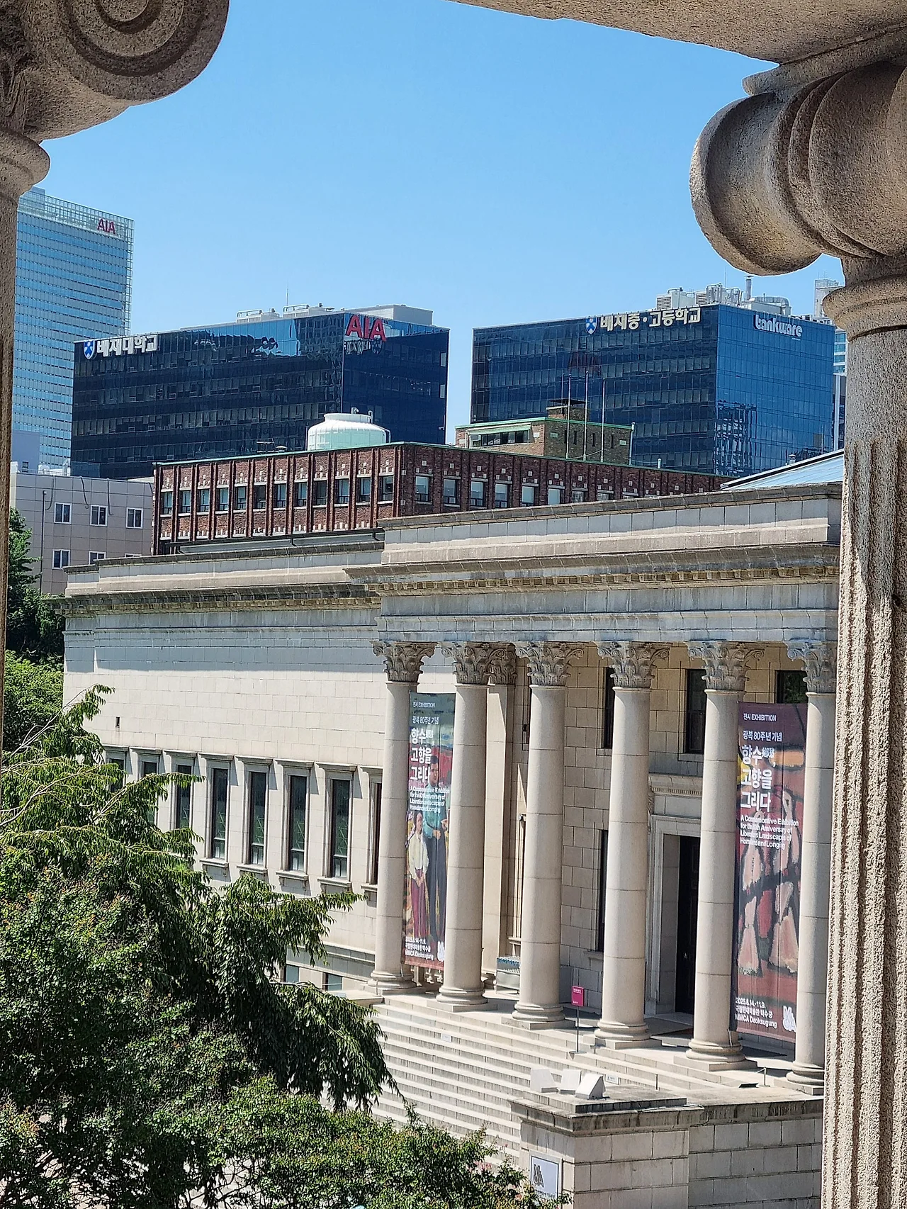 20250812_113455.jpg?type=w1600