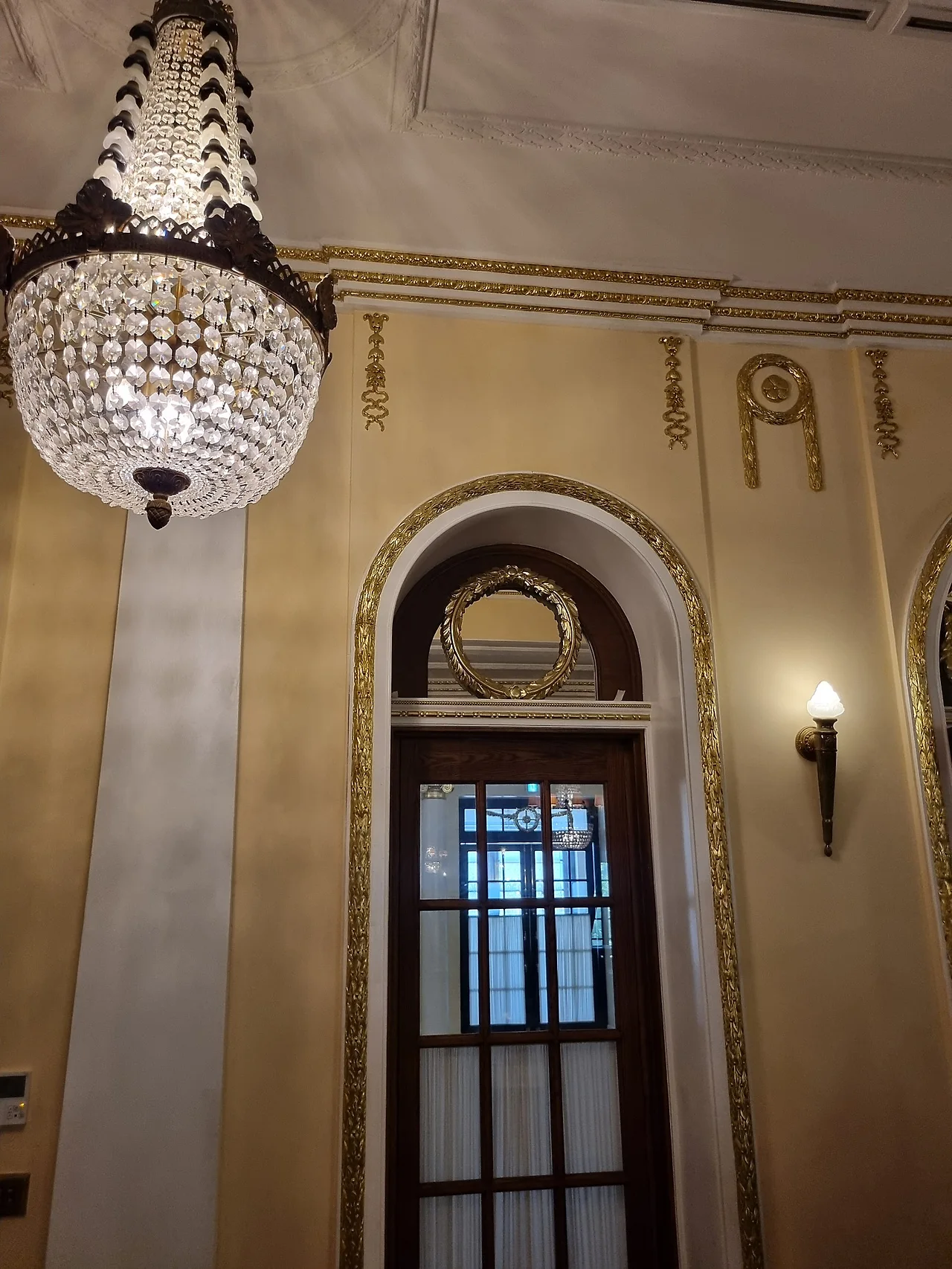 20250812_111328.jpg?type=w1600