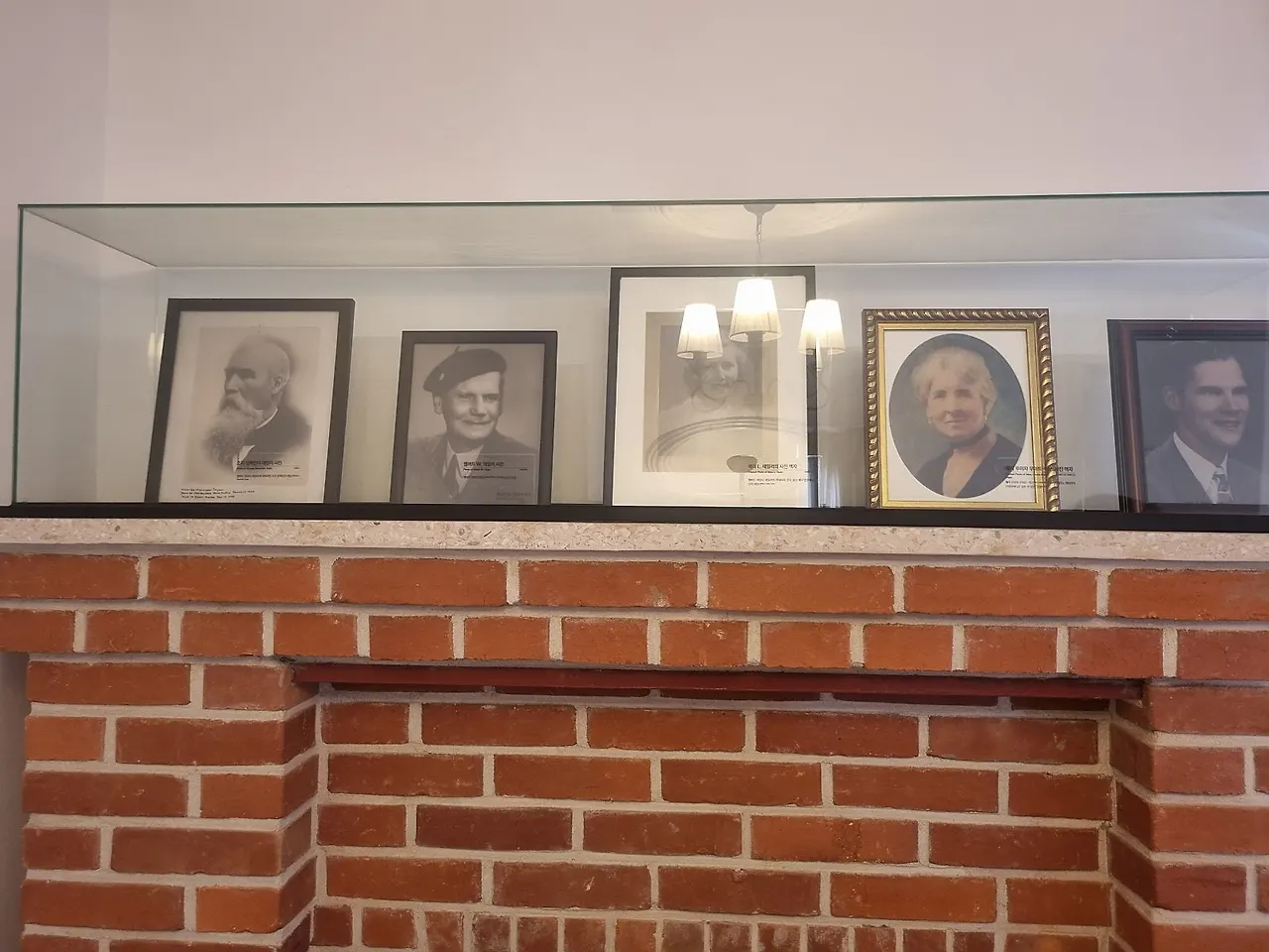 20250812_100543.jpg?type=w1600