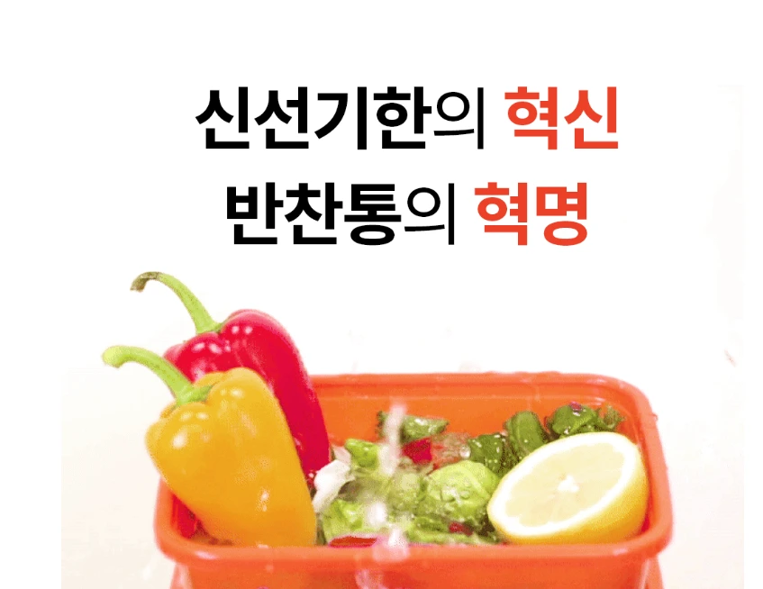 캡처.PNG