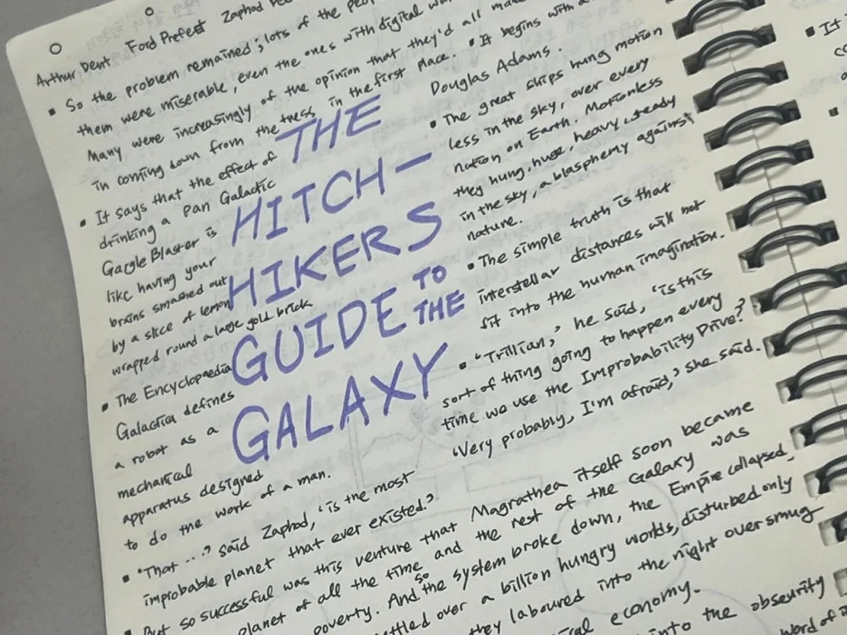 SE-AD05DB6F-3A2F-4057-8C3B-2D708A8BECA3.jpg?type=w1