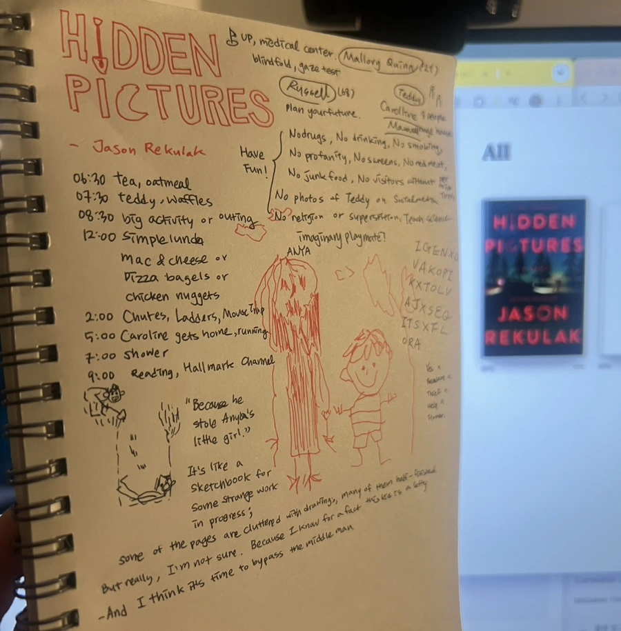 IMG_9274.jpg?type=w1