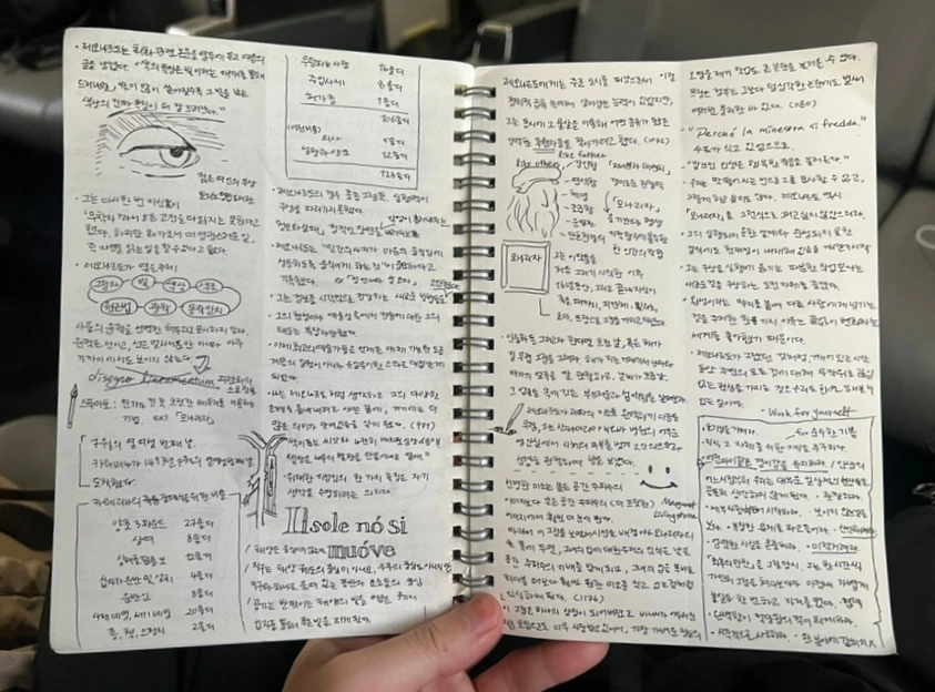 SE-B67BA5AB-80EB-41E6-8603-05616EA26463.jpg?type=w1