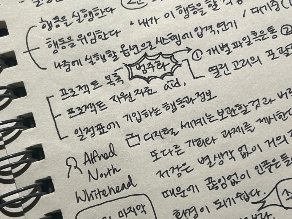 SE-830880e8-c037-4c29-a20f-8eee346578cd.jpg?type=w1