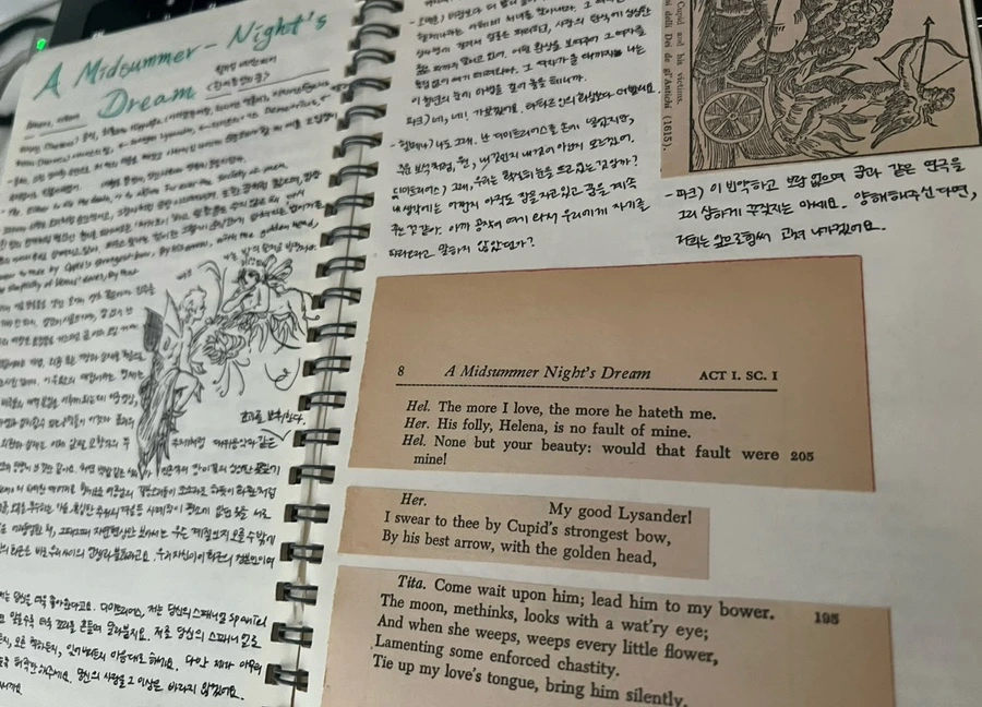 output_28447622.jpg?type=w1