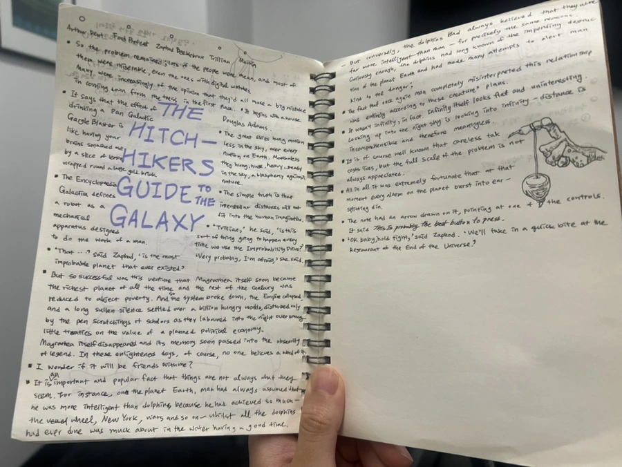 IMG_6294.jpg?type=w1