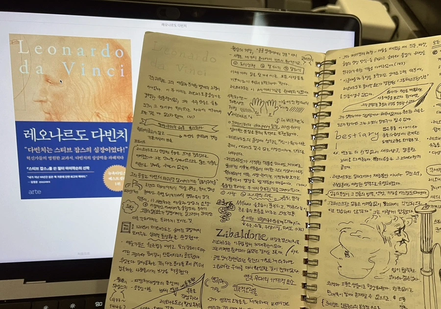 output_2627529604.jpg?type=w1