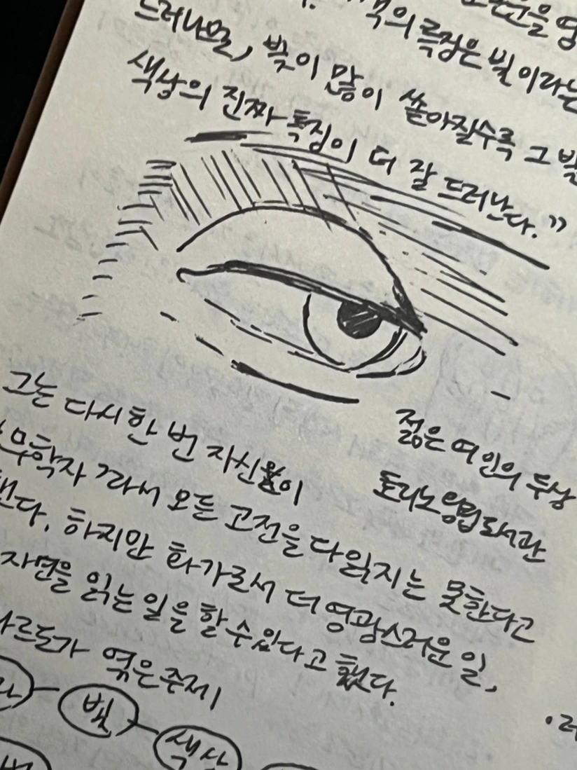 SE-D0A493EC-6D6D-4CD9-B4B4-CD6C84B81339.jpg?type=w1