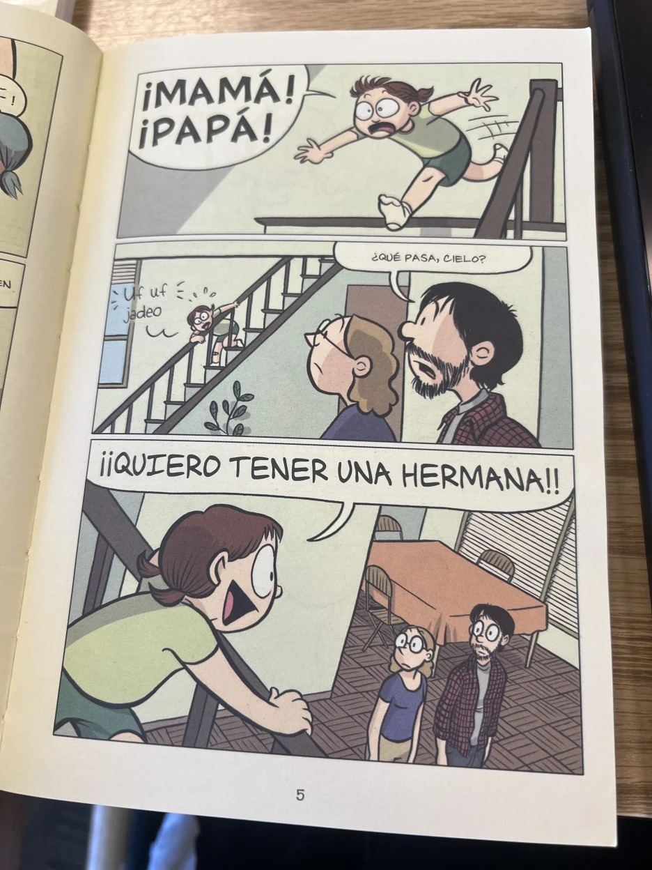 IMG_5545.jpeg?type=w1