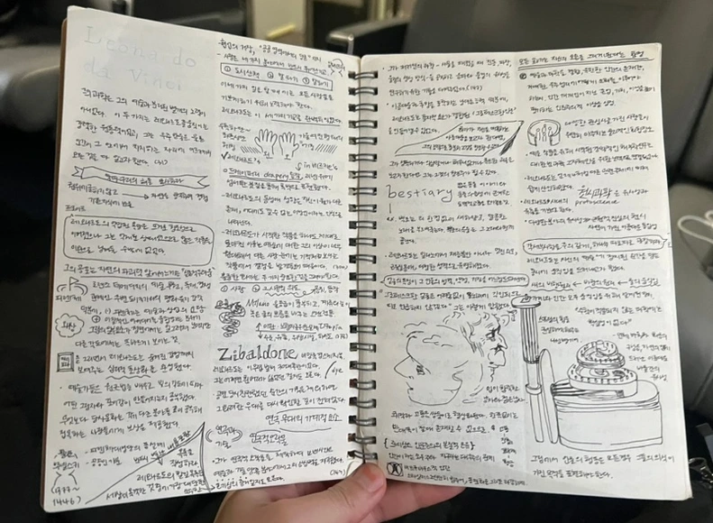 SE-B52A8CE4-1310-4B59-AA04-DEEB68A266B7.jpg?type=w1