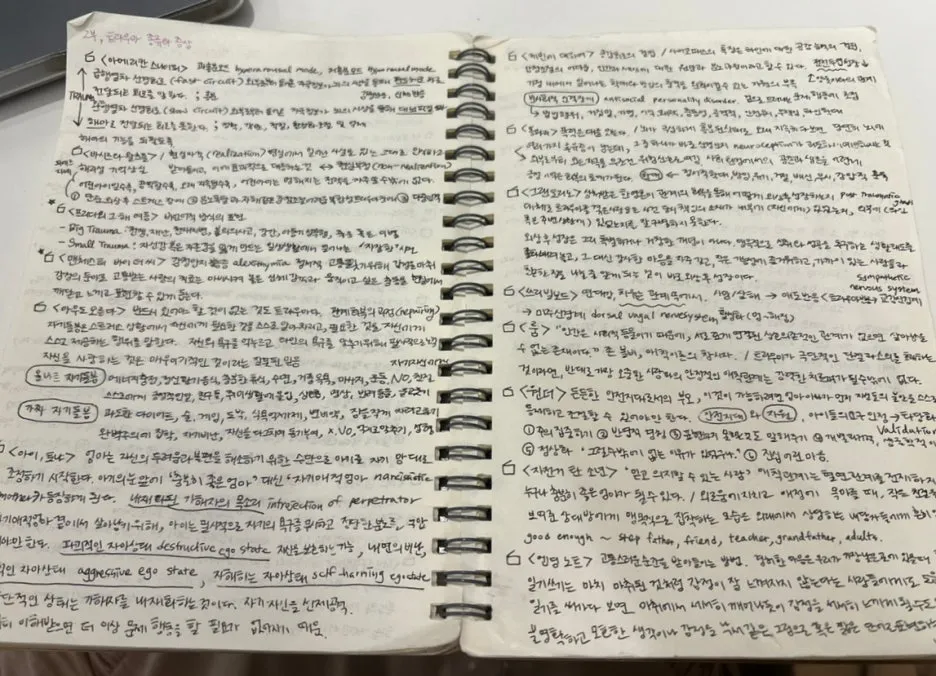 SE-C48AAA17-26EC-42B1-9CC2-8502238C287F.jpg?type=w1