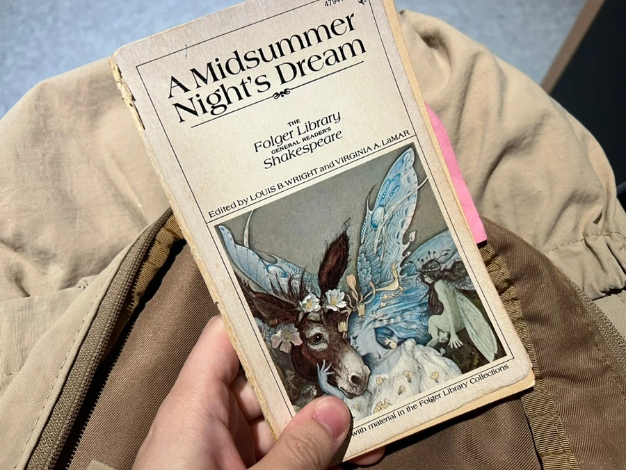 output_1018004579.jpg?type=w1