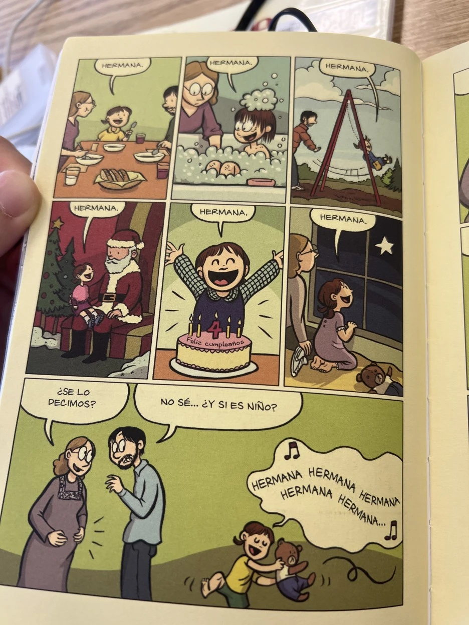 IMG_5546.jpeg?type=w1