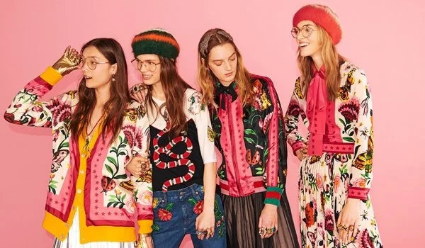 171212_구찌_컬렉션21.jfif