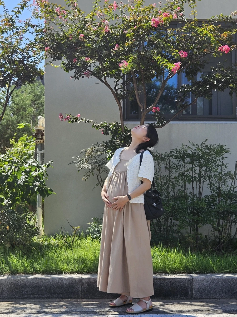 20230909_140441.jpg?type=w1