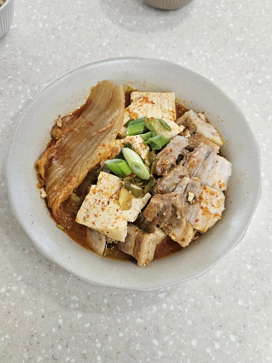 20230908_121101.jpg?type=w1