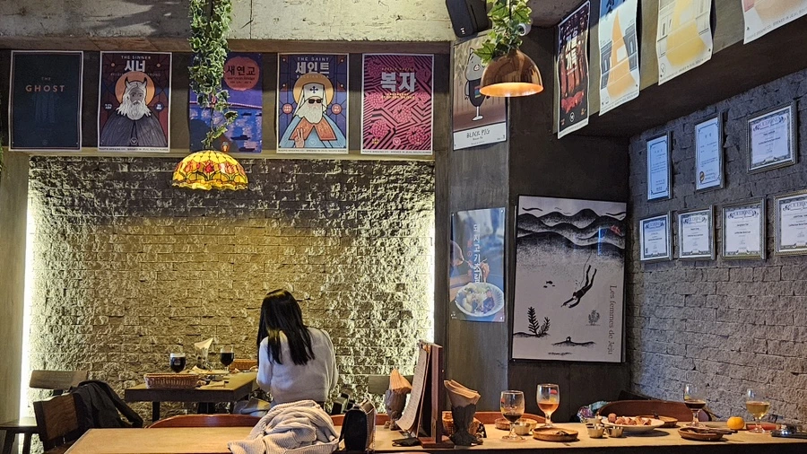 20230520_184345.jpg?type=w1