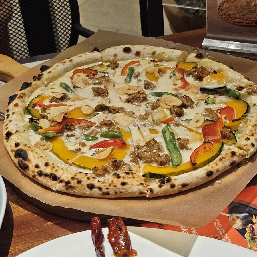 20230902_113338.jpg?type=w1