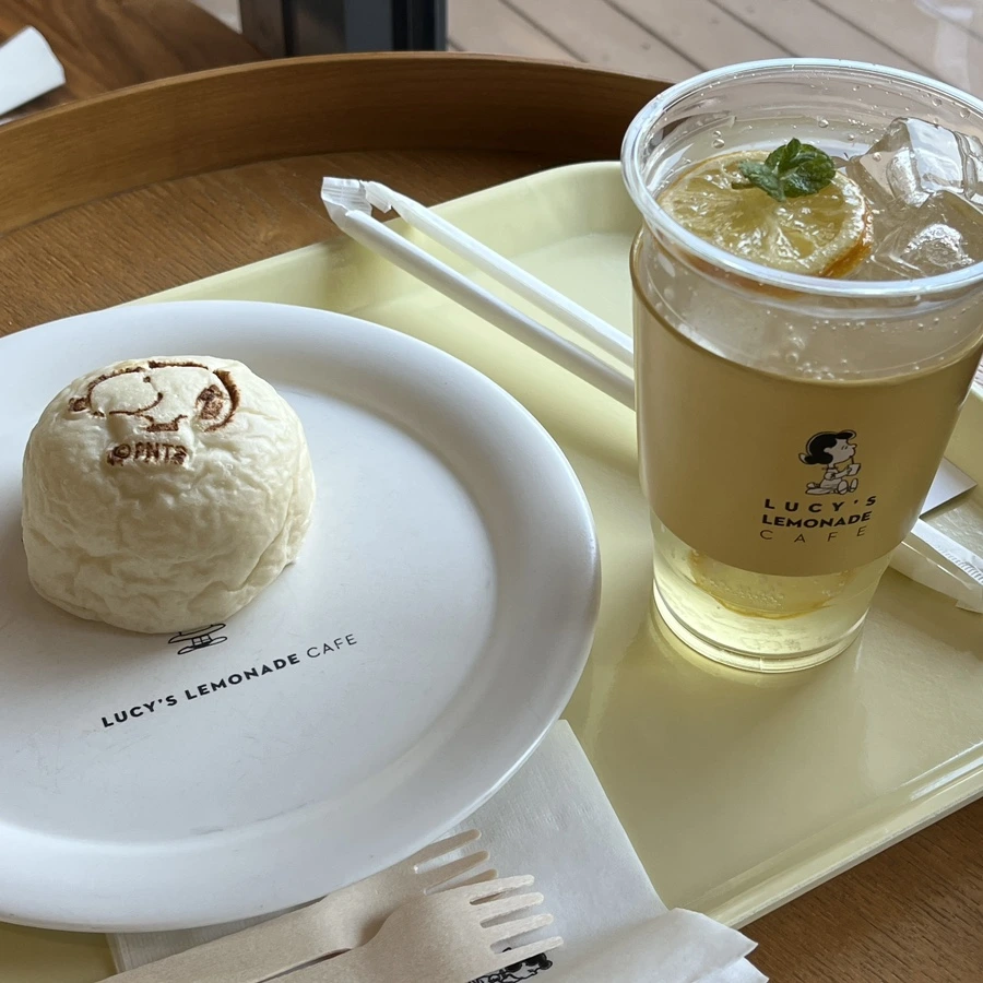 IMG_8724.jpg?type=w1