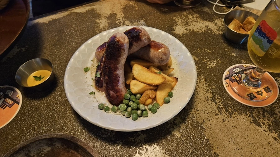 20230519_204418.jpg?type=w1