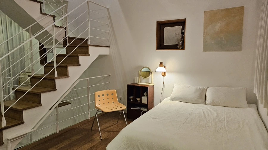 20230523_213345.jpg?type=w1