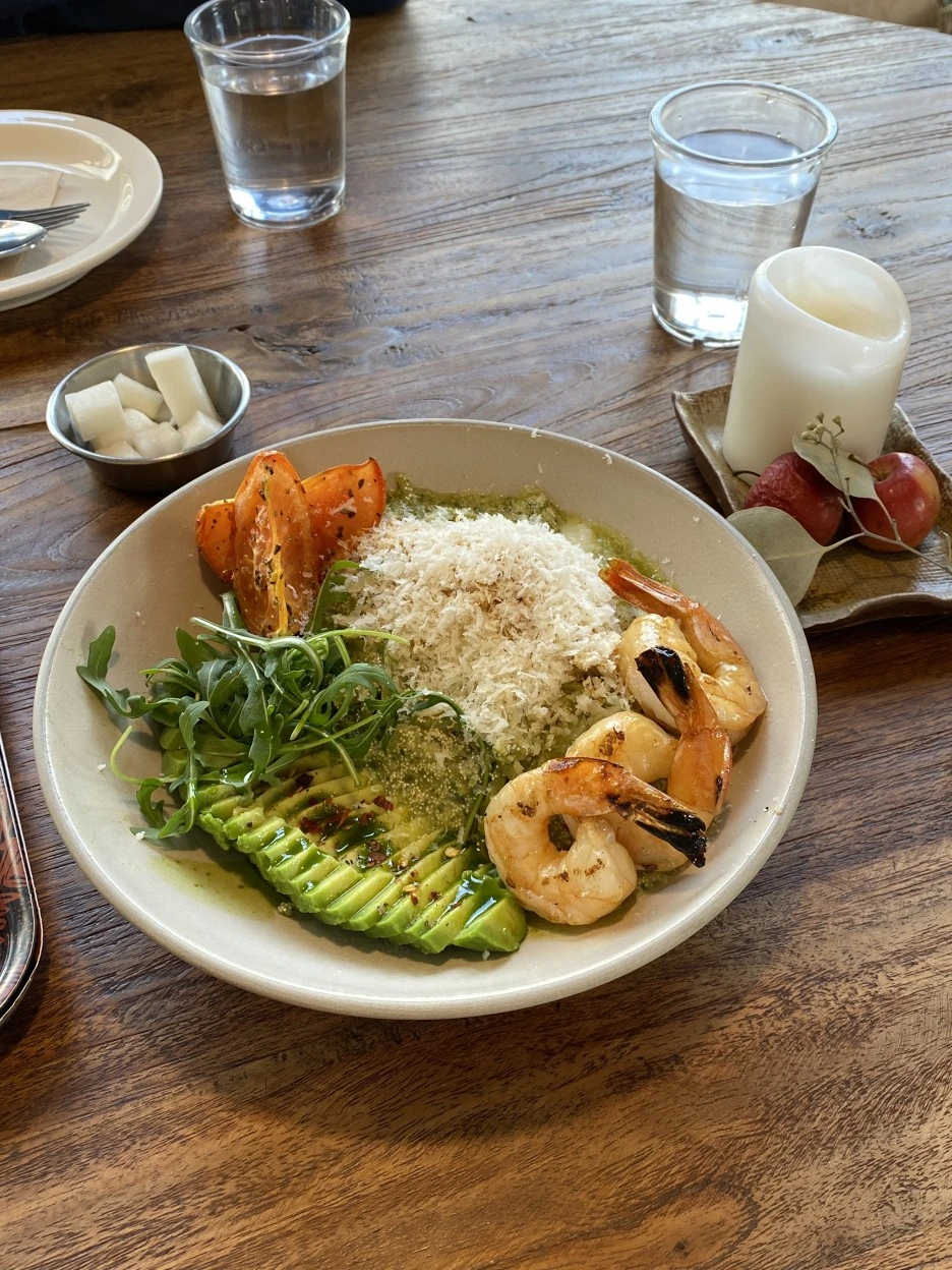 KakaoTalk_20230530_115018369_05.jpg?type=w1