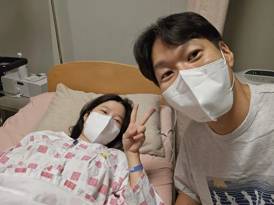 20230913_031100.jpg?type=w1