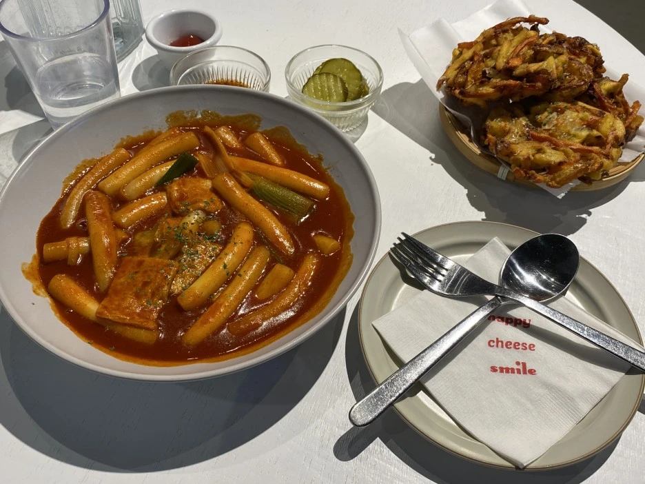 KakaoTalk_20230530_145132854_01.jpg?type=w1