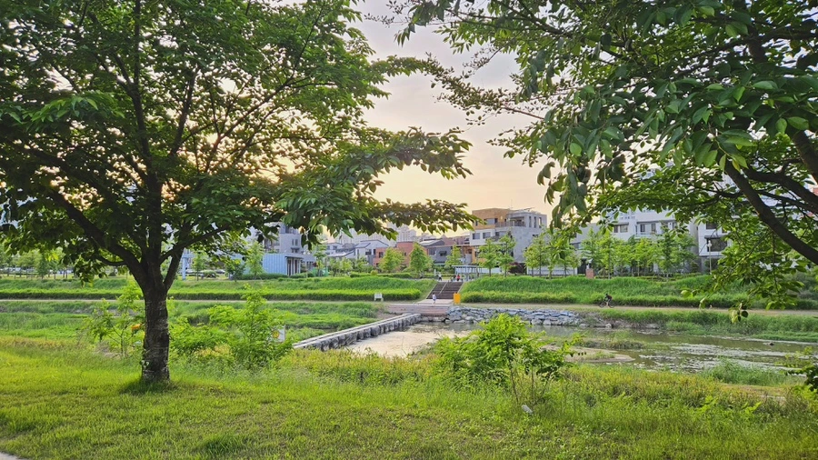 20230517_190648.jpg?type=w1