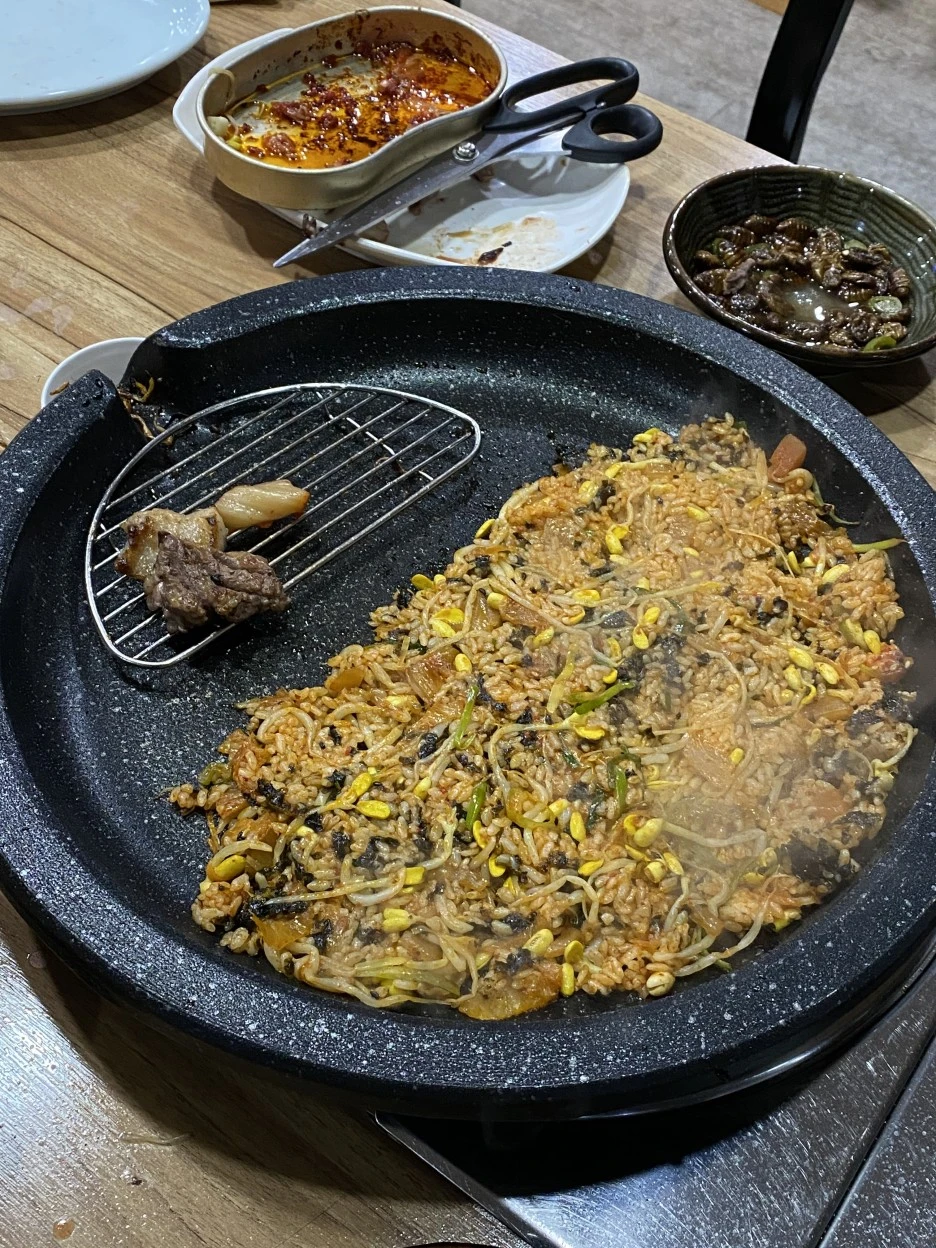 KakaoTalk_20230530_145132854_03.jpg?type=w1