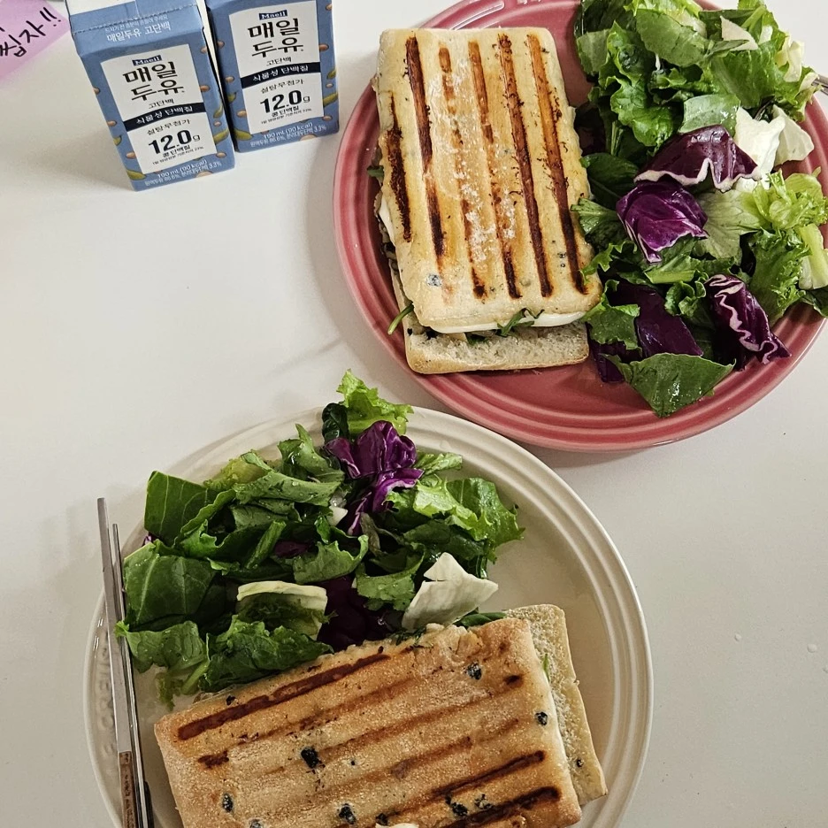 KakaoTalk_20230530_162227075_15.jpg?type=w1