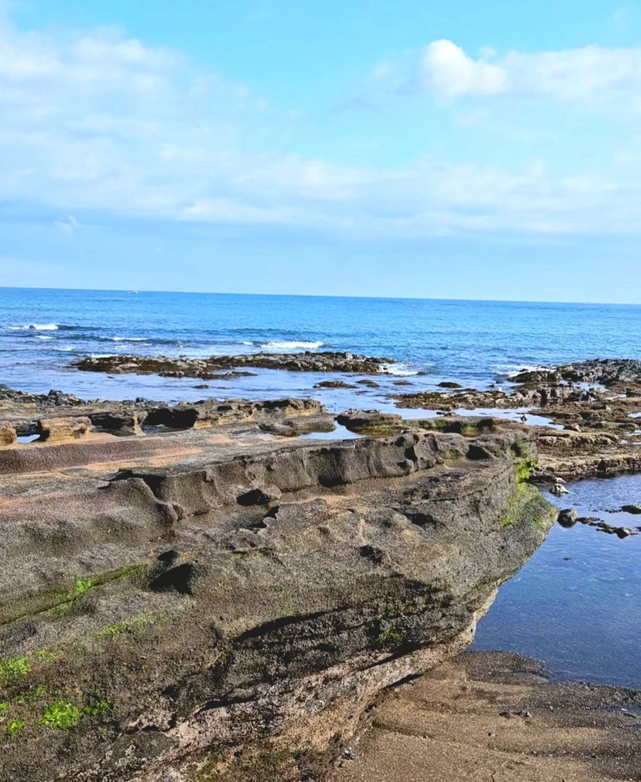 Screenshot_20230619_094831_Photos.jpg?type=w1